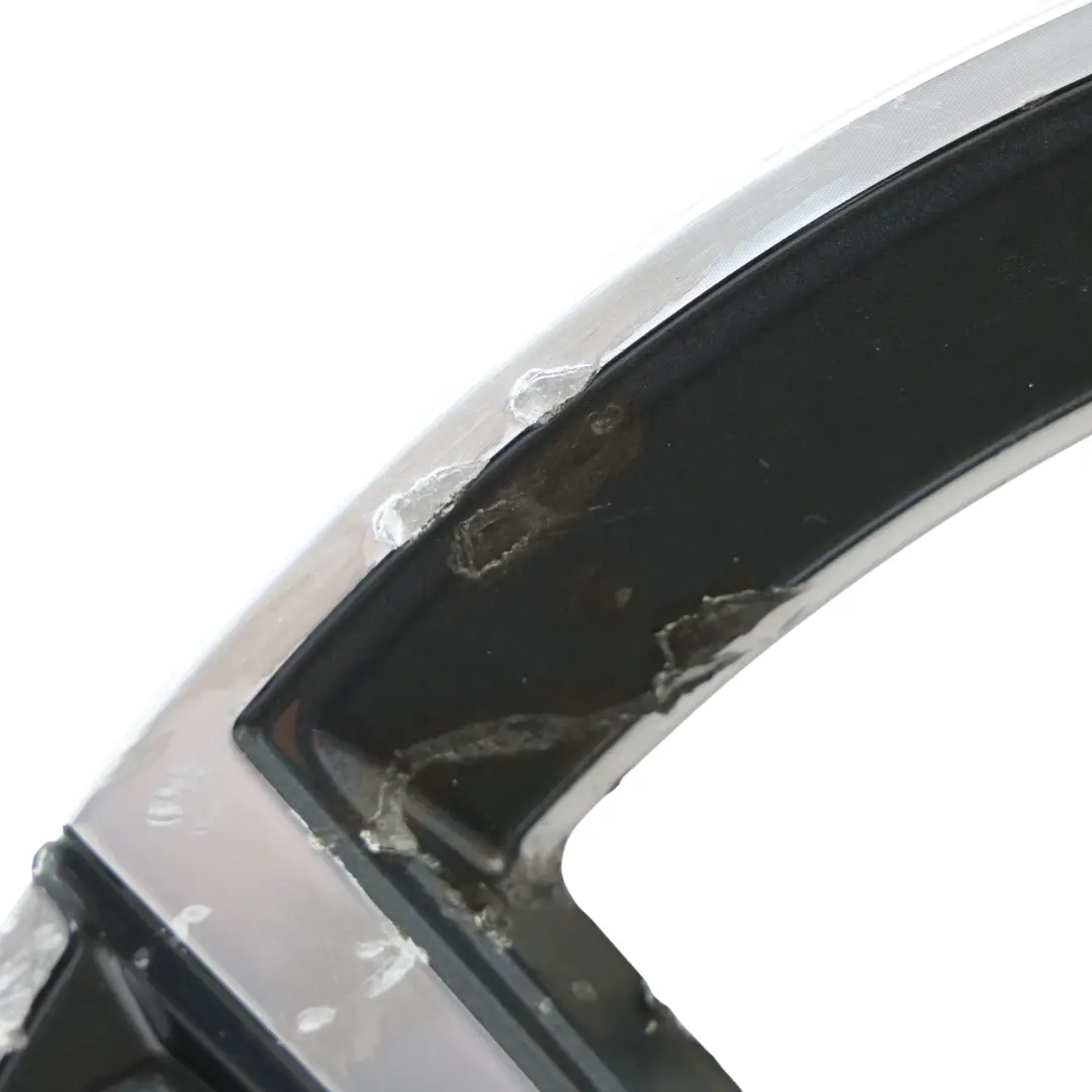Wheel Rim BMW F40 F44 M-Sport Alloy Y-spoke 553M 18" ET:54 8J Orbit Grey - SKU 8092355-1 - Part number 8092355