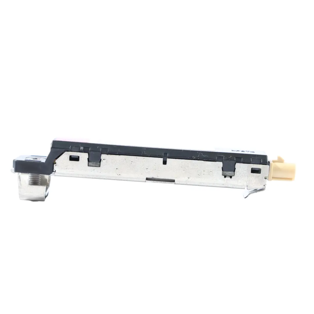 Audi Q5 FY Antenne Antennenverstärker - SKU 80A035225B - Teilenummer 80A035225B