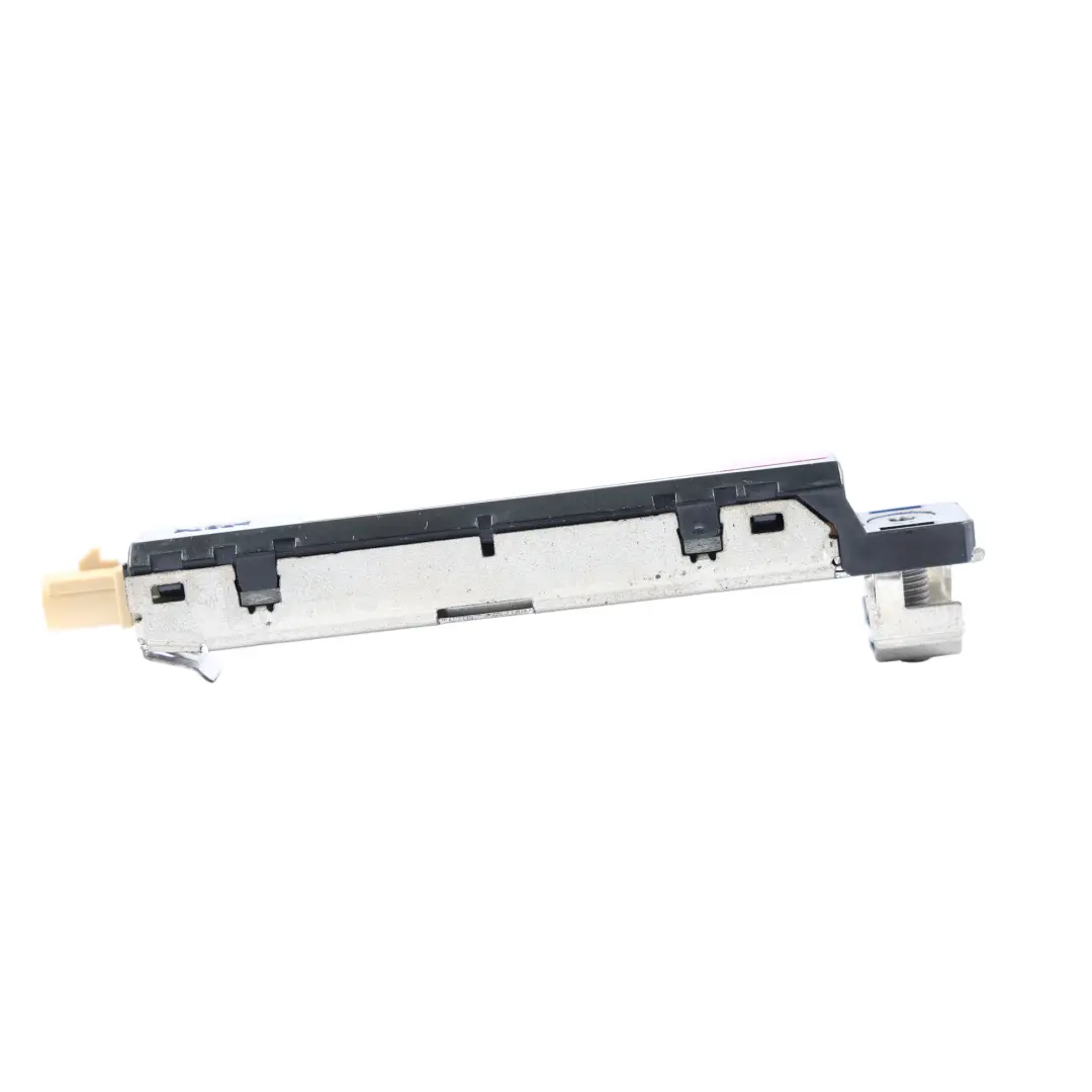 Audi Q5 FY Antenne Antennenverstärker - SKU 80A035225B - Teilenummer 80A035225B