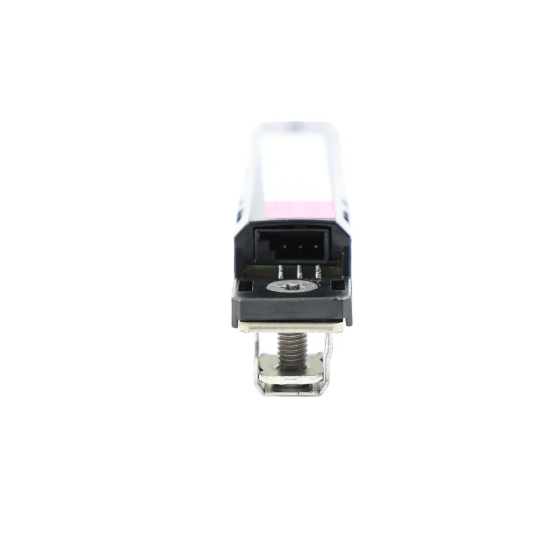 Audi Q5 FY Antenne Antennenverstärker - SKU 80A035225B - Teilenummer 80A035225B