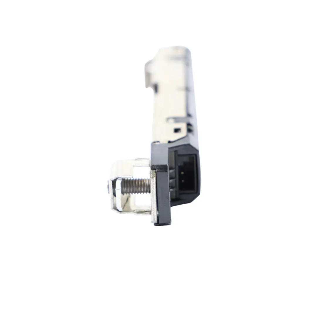 Audi Q5 FY Amplificateur D'Antenne - SKU 80A035225B - Numéro de pièce 80A035225B