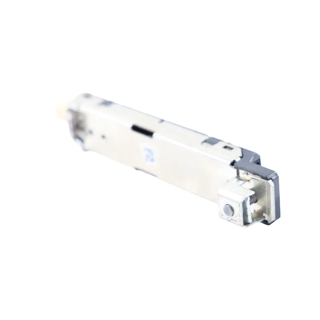 Audi Q5 FY Amplificateur D'Antenne - SKU 80A035225B - Numéro de pièce 80A035225B