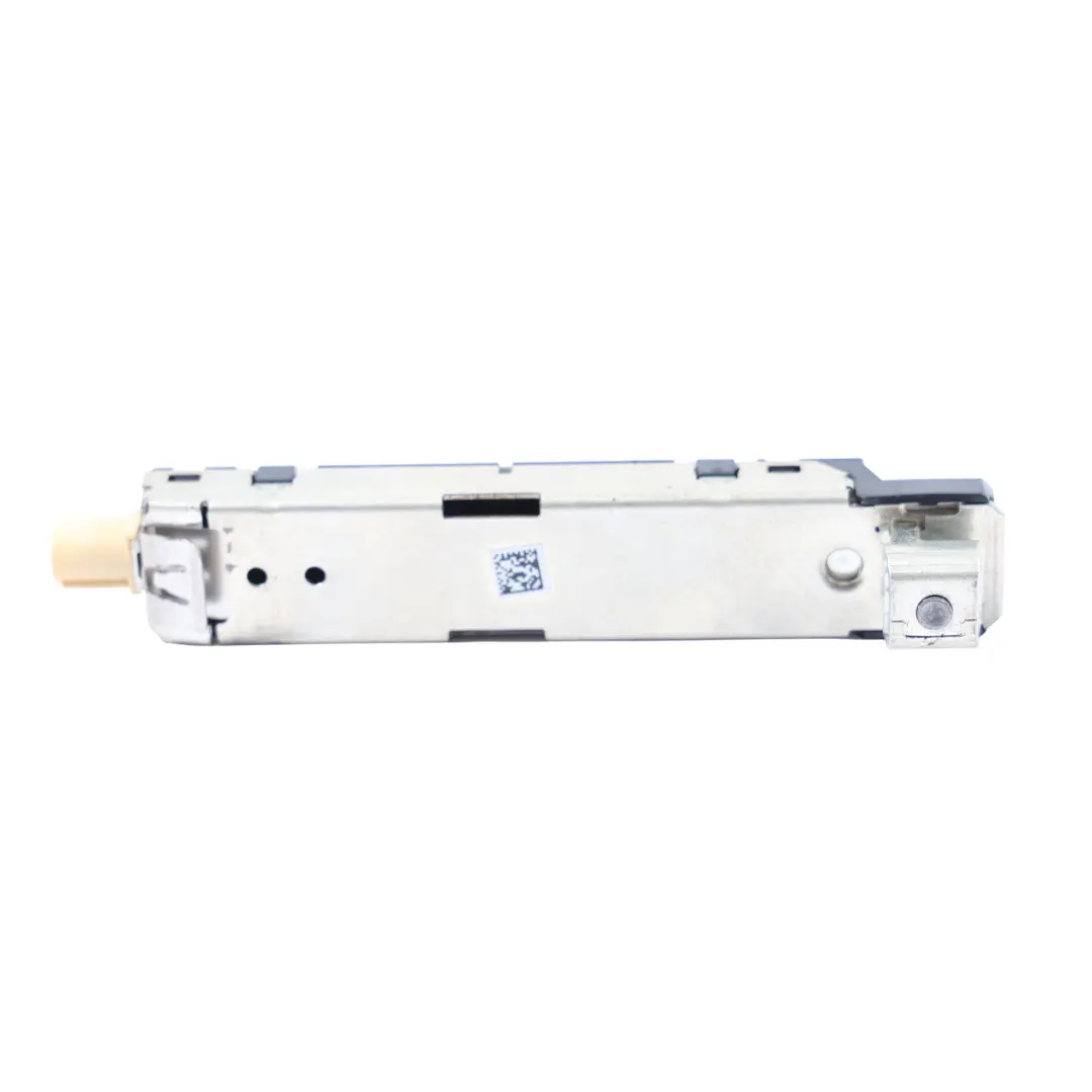 Audi Q5 FY Amplificateur D'Antenne - SKU 80A035225B - Numéro de pièce 80A035225B