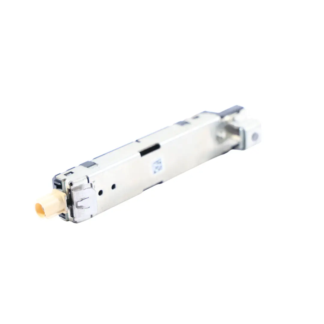 Antenna Aerial Amplifier to Audi Q5 FY with Part number 80A035225B Audi Q5 FY Antenna Aerial Amplifier - SKU 80A035225B - Part number 80A035225B