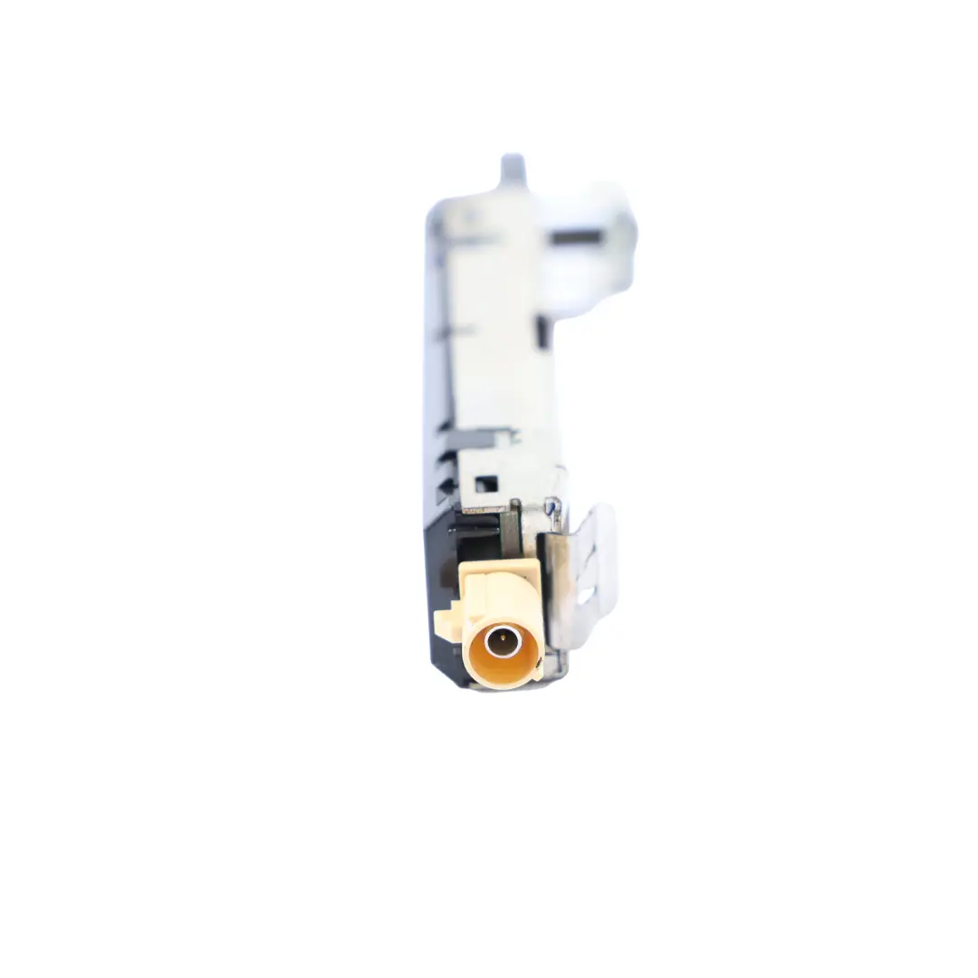 Wzmacniacz Antenowy do Audi Q5 FY o numerze 80A035225B Audi Q5 FY Wzmacniacz Antenowy - SKU 80A035225B - Numer Części 80A035225B