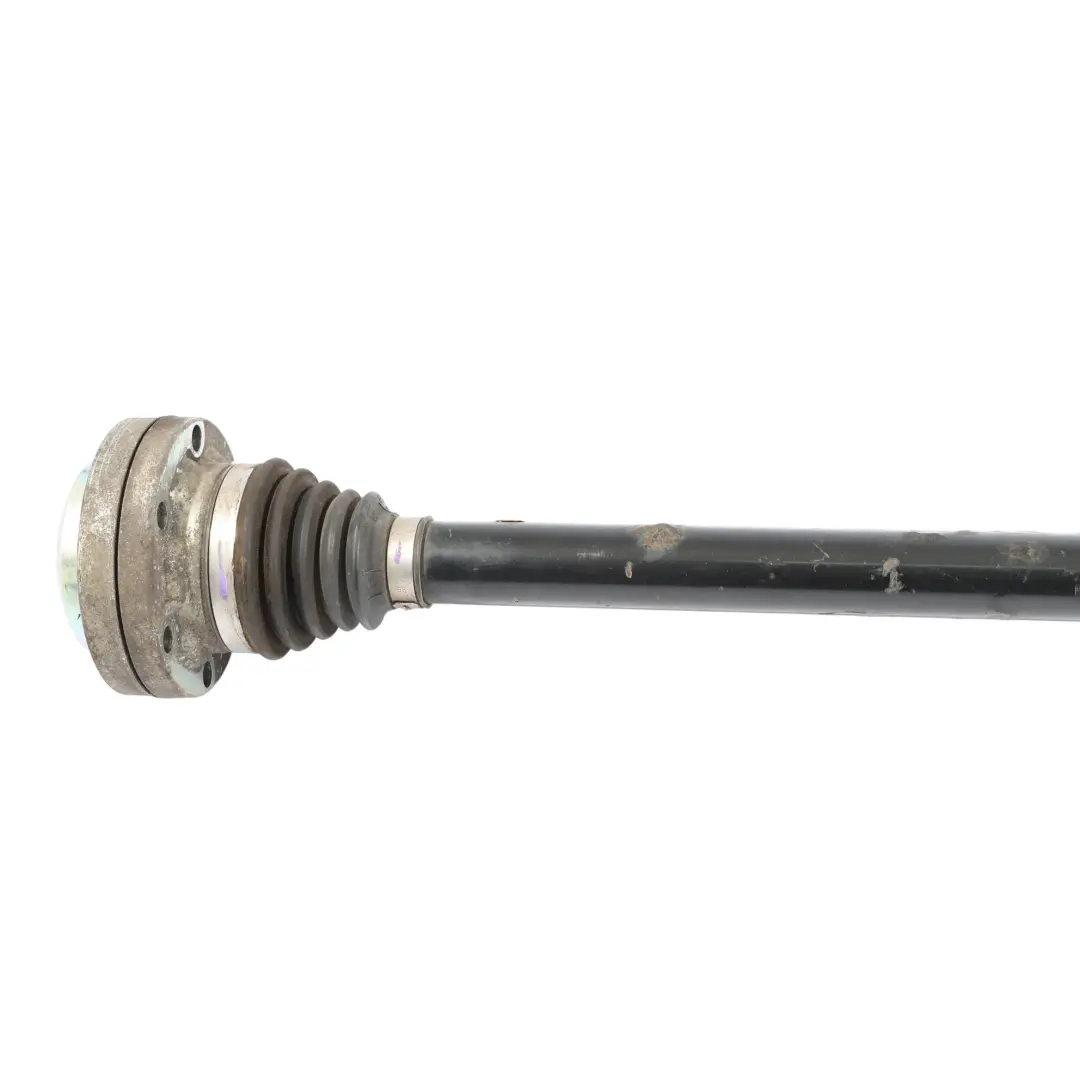 Audi SQ5 FY Heckmotor Antriebswelle Antrieb Swelle Links Rechts - SKU 80A501203E - Teilenummer 80A501203E
