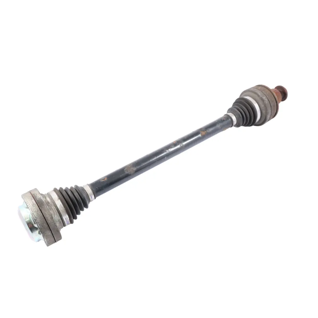 Audi SQ5 FY Heckmotor Antriebswelle Antrieb Swelle Links Rechts - SKU 80A501203E - Teilenummer 80A501203E