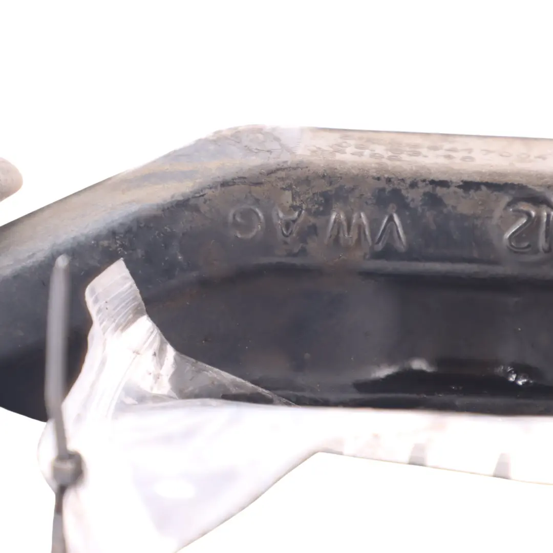 Brake Caliper Wheel Brake Housing Front Left N/S 80A615108F to Audi SQ5 FY S-Line with Part number 80A615107F Audi SQ5 FY S-Line Brake Caliper Wheel Brake Housing Front Left N/S 80A615108F - SKU 80A615107F - Part number 80A615107F