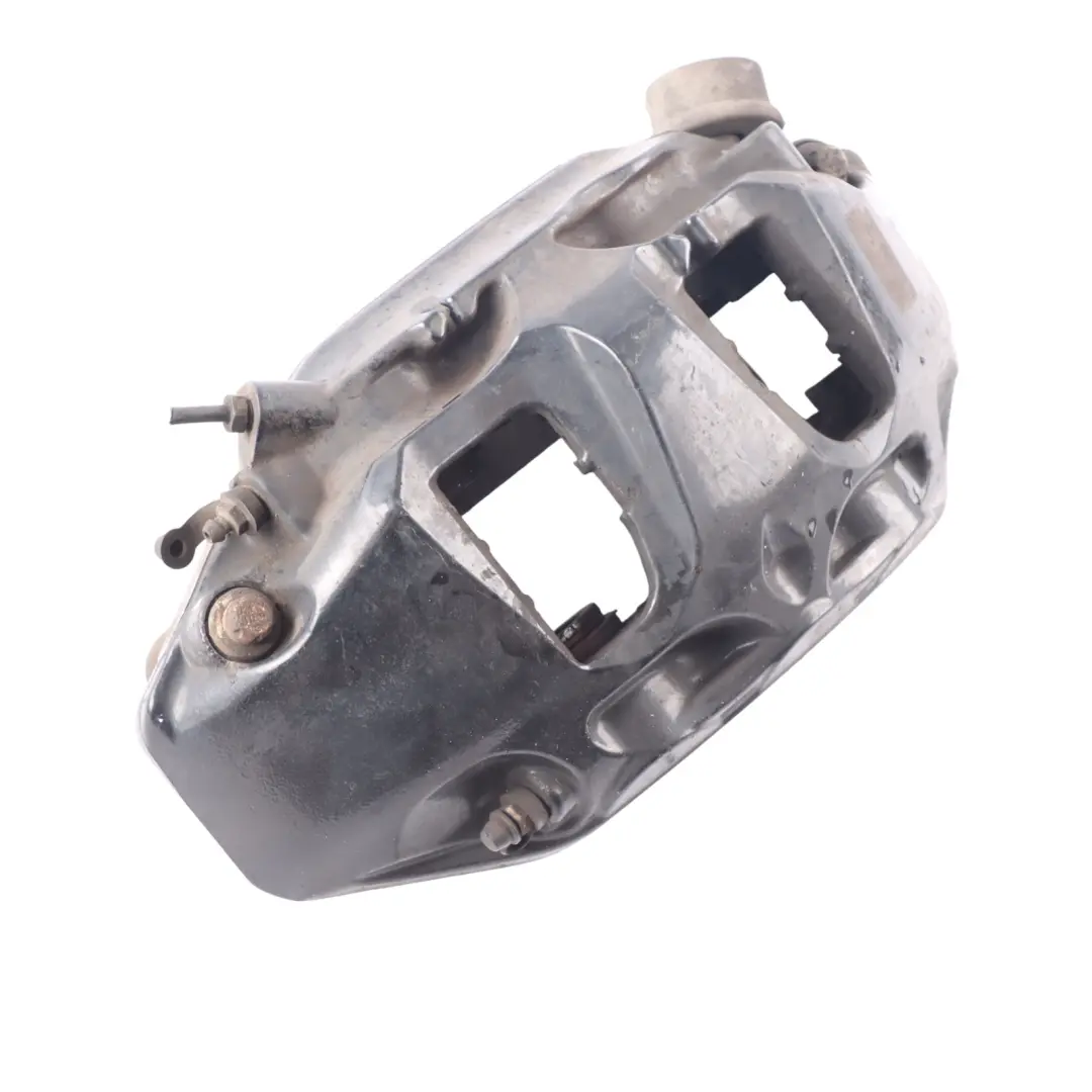Brake Caliper Wheel Brake Housing Front Left N/S 80A615108F to Audi SQ5 FY S-Line with Part number 80A615107F Audi SQ5 FY S-Line Brake Caliper Wheel Brake Housing Front Left N/S 80A615108F - SKU 80A615107F - Part number 80A615107F