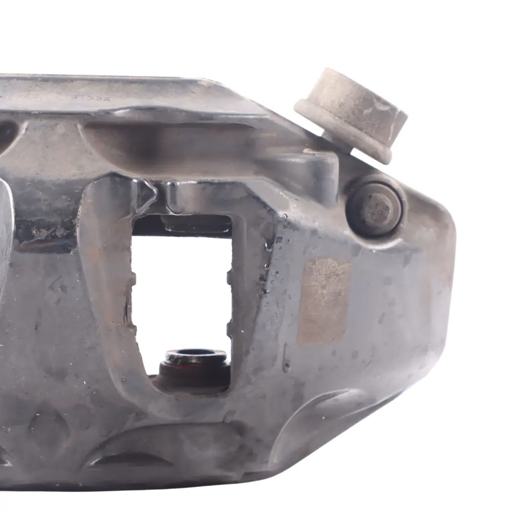 Brake Caliper Wheel Brake Housing Front Left N/S 80A615108F to Audi SQ5 FY S-Line with Part number 80A615107F Audi SQ5 FY S-Line Brake Caliper Wheel Brake Housing Front Left N/S 80A615108F - SKU 80A615107F - Part number 80A615107F