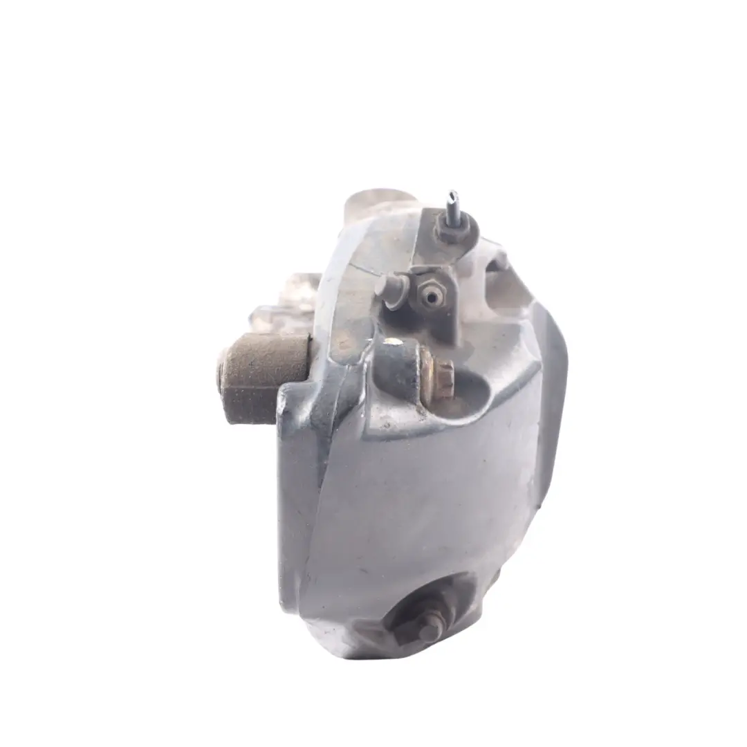 Audi SQ5 FY S-Line Brake Caliper Wheel Brake Housing Front Left N/S 80A615108F - SKU 80A615107F - Part number 80A615107F