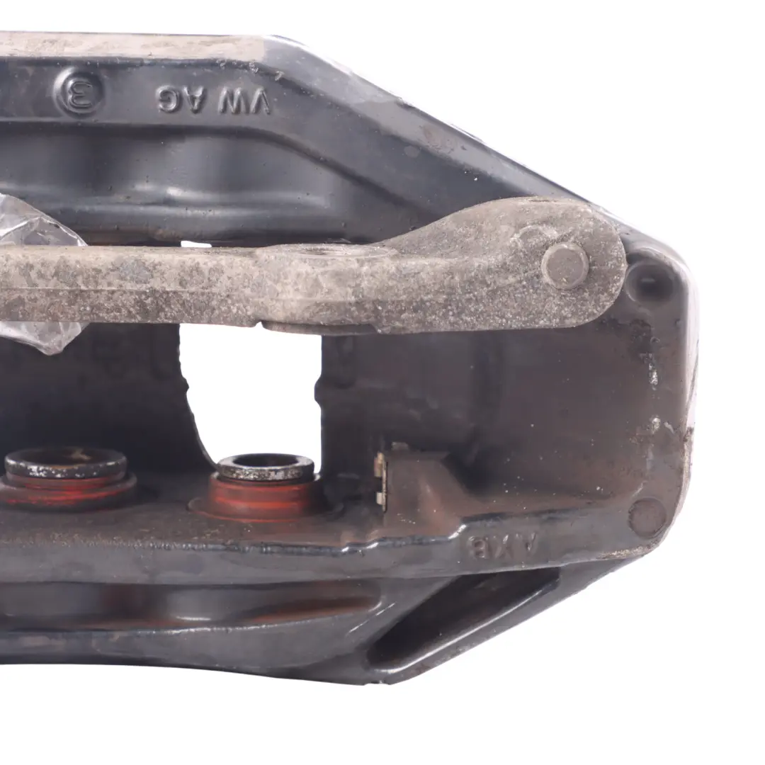 Audi SQ5 FY S-Line Brake Caliper Wheel Brake Housing Front Right O/S - SKU 80A615108F - Part number 80A615108F