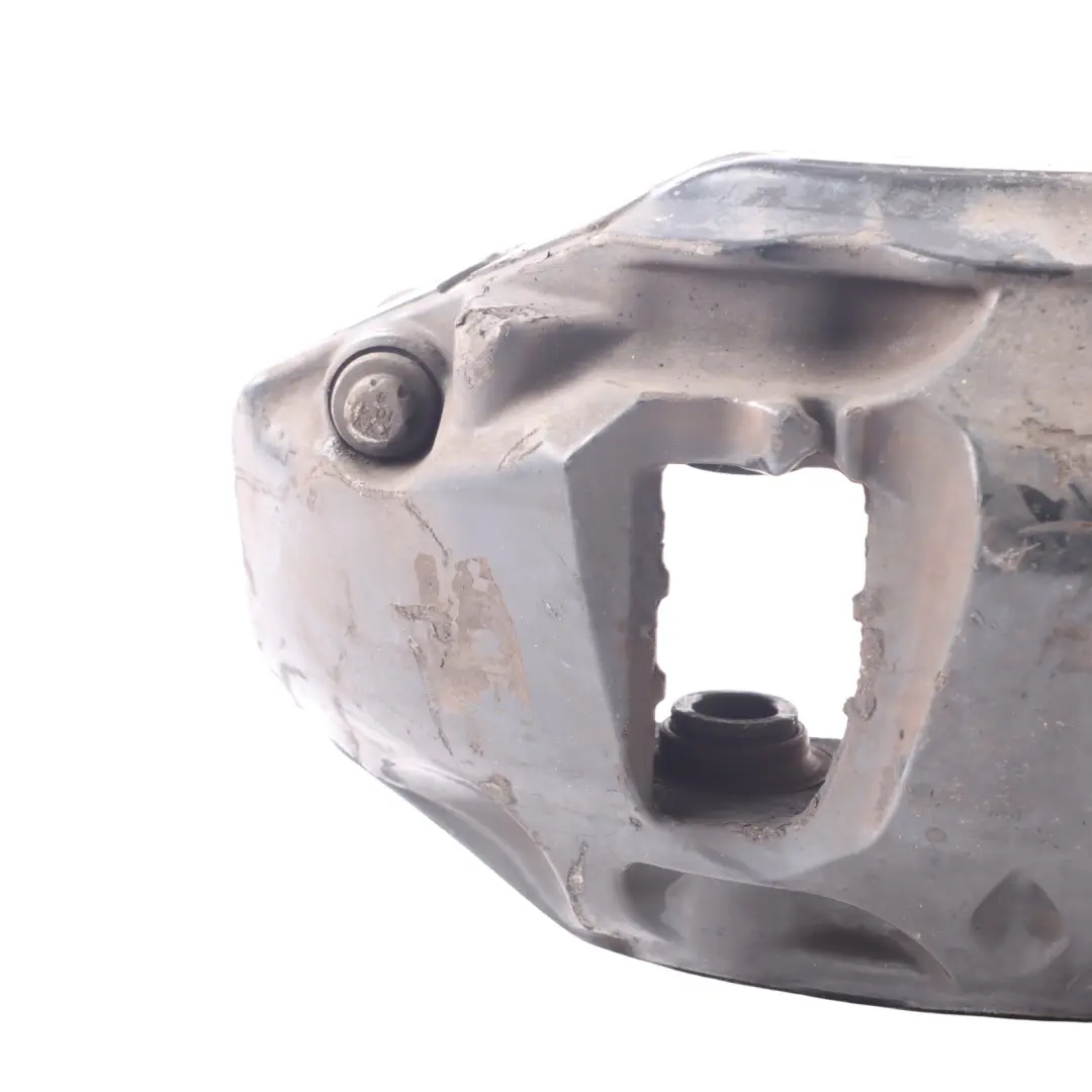 Brake Caliper Wheel Brake Housing Front Right O/S to Audi SQ5 FY S-Line with Part number 80A615108F Audi SQ5 FY S-Line Brake Caliper Wheel Brake Housing Front Right O/S - SKU 80A615108F - Part number 80A615108F