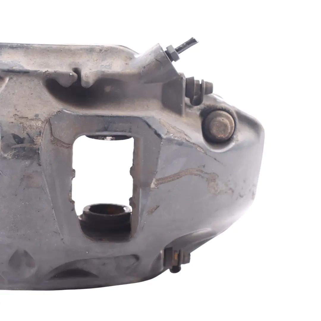 Brake Caliper Wheel Brake Housing Front Right O/S to Audi SQ5 FY S-Line with Part number 80A615108F Audi SQ5 FY S-Line Brake Caliper Wheel Brake Housing Front Right O/S - SKU 80A615108F - Part number 80A615108F