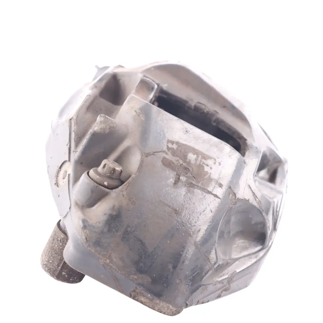 Audi SQ5 FY S-Line Brake Caliper Wheel Brake Housing Front Right O/S - SKU 80A615108F - Part number 80A615108F