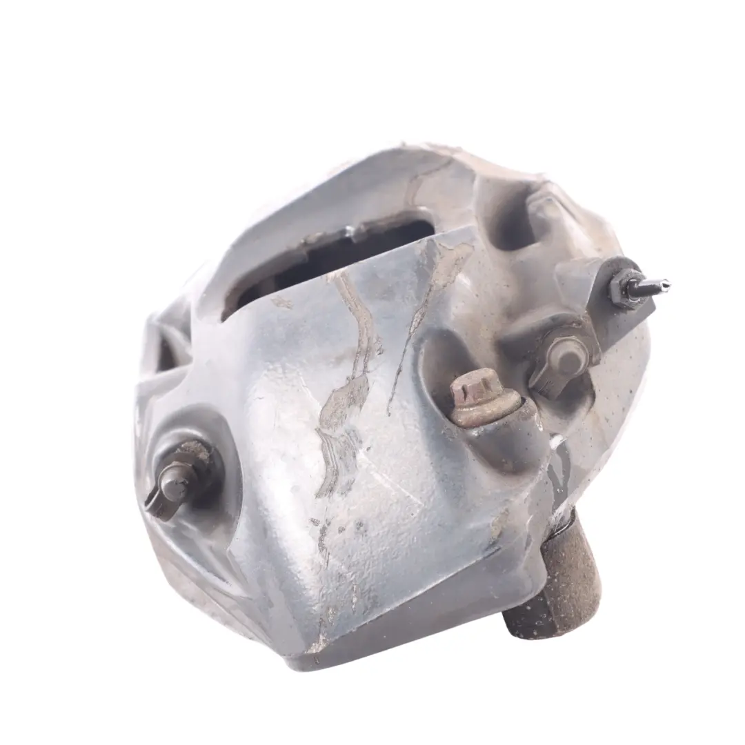 Brake Caliper Wheel Brake Housing Front Right O/S to Audi SQ5 FY S-Line with Part number 80A615108F Audi SQ5 FY S-Line Brake Caliper Wheel Brake Housing Front Right O/S - SKU 80A615108F - Part number 80A615108F