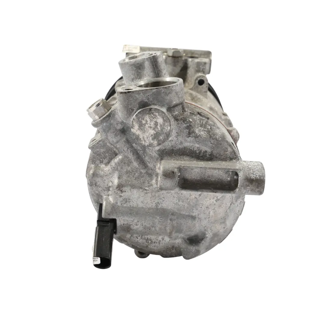 A/C Air Conditioning Compressor to Audi A5 B8 Q5 FY A7 4G with Part number 80A816803 Audi A5 B8 Q5 FY A7 4G A/C Air Conditioning Compressor - SKU 80A816803 - Part number 80A816803