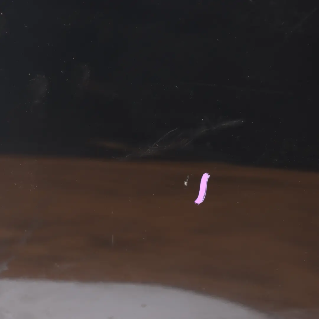 Door Covering Rear Left N/S Mythical Black Metallic - Y9T to Audi Q5 FY with Part number 80A833051A Audi Q5 FY Door Covering Rear Left N/S Mythical Black Metallic - Y9T - SKU 80A833051A-MYB1 - Part number 80A833051A