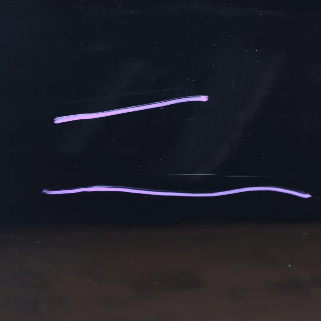 Door Covering Rear Right O/S Mythical Black Metallic - Y9T to Audi Q5 FY with Part number 80A833052A Audi Q5 FY Door Covering Rear Right O/S Mythical Black Metallic - Y9T - SKU 80A833052A-MYB - Part number 80A833052A