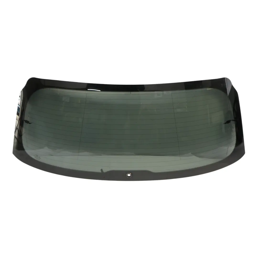 Audi SQ5 FY Rear Boot Tailgate Glass Window Glazing Tinted AS3 - SKU 80A845501A-1 - Part number 80A845501A