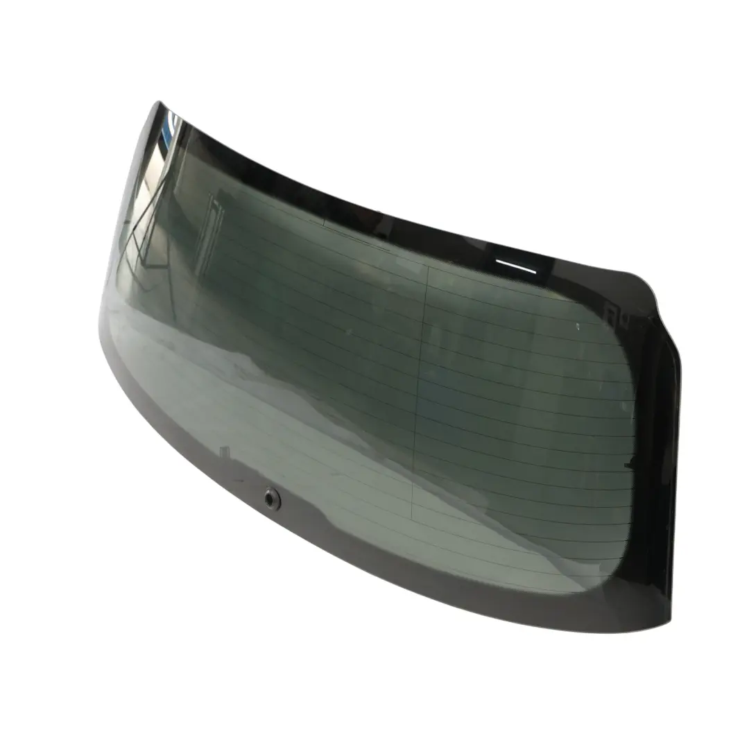 Boot Tailgate Glass Window Glazing Tinted AS3 to Audi SQ5 FY Rear with Part number 80A845501A Audi SQ5 FY Rear Boot Tailgate Glass Window Glazing Tinted AS3 - SKU 80A845501A-1 - Part number 80A845501A