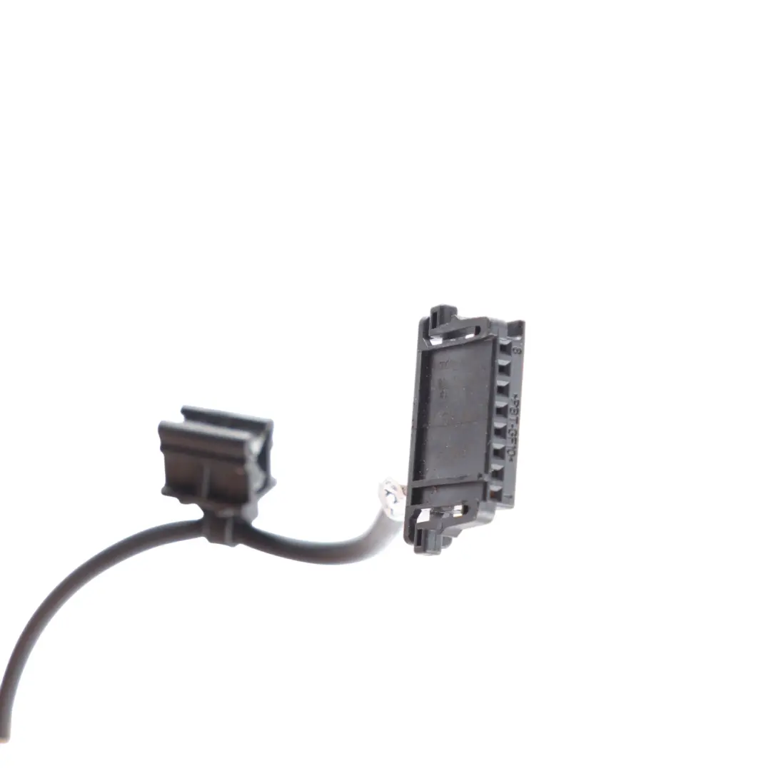 Belt Buckle Rear Right O/S to Audi Q5 FY Seat with Part number 80A857754D Audi Q5 FY Seat Belt Buckle Rear Right O/S - SKU 80A857754D - Part number 80A857754D