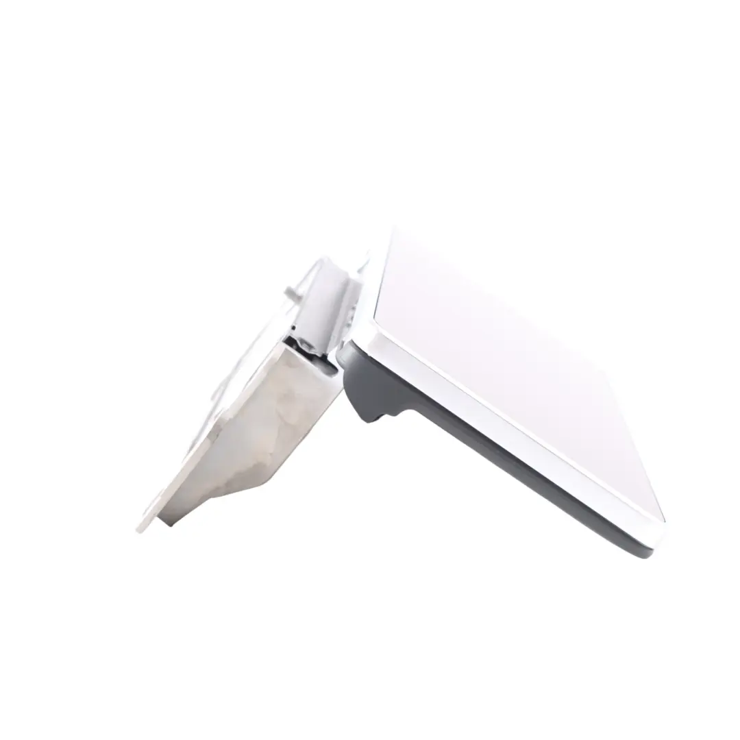 Display Screen Radio Multimedia Navigation Sat Unit to Audi Q5 FY with Part number 80A919605 Audi Q5 FY Display Screen Radio Multimedia Navigation Sat Unit - SKU 80A919605-1 - Part number 80A919605