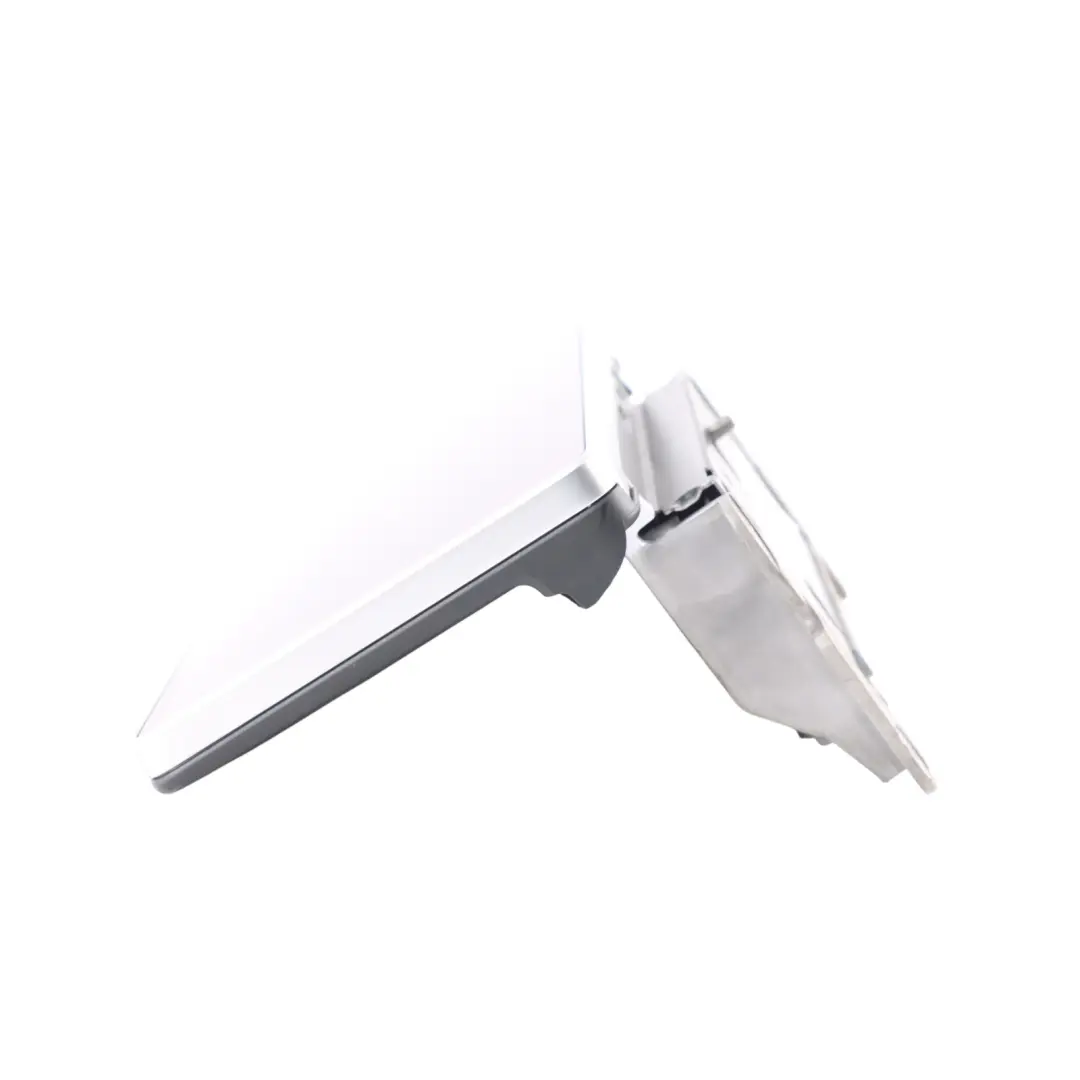 Display Screen Radio Multimedia Navigation Sat Unit to Audi Q5 FY with Part number 80A919605 Audi Q5 FY Display Screen Radio Multimedia Navigation Sat Unit - SKU 80A919605-1 - Part number 80A919605