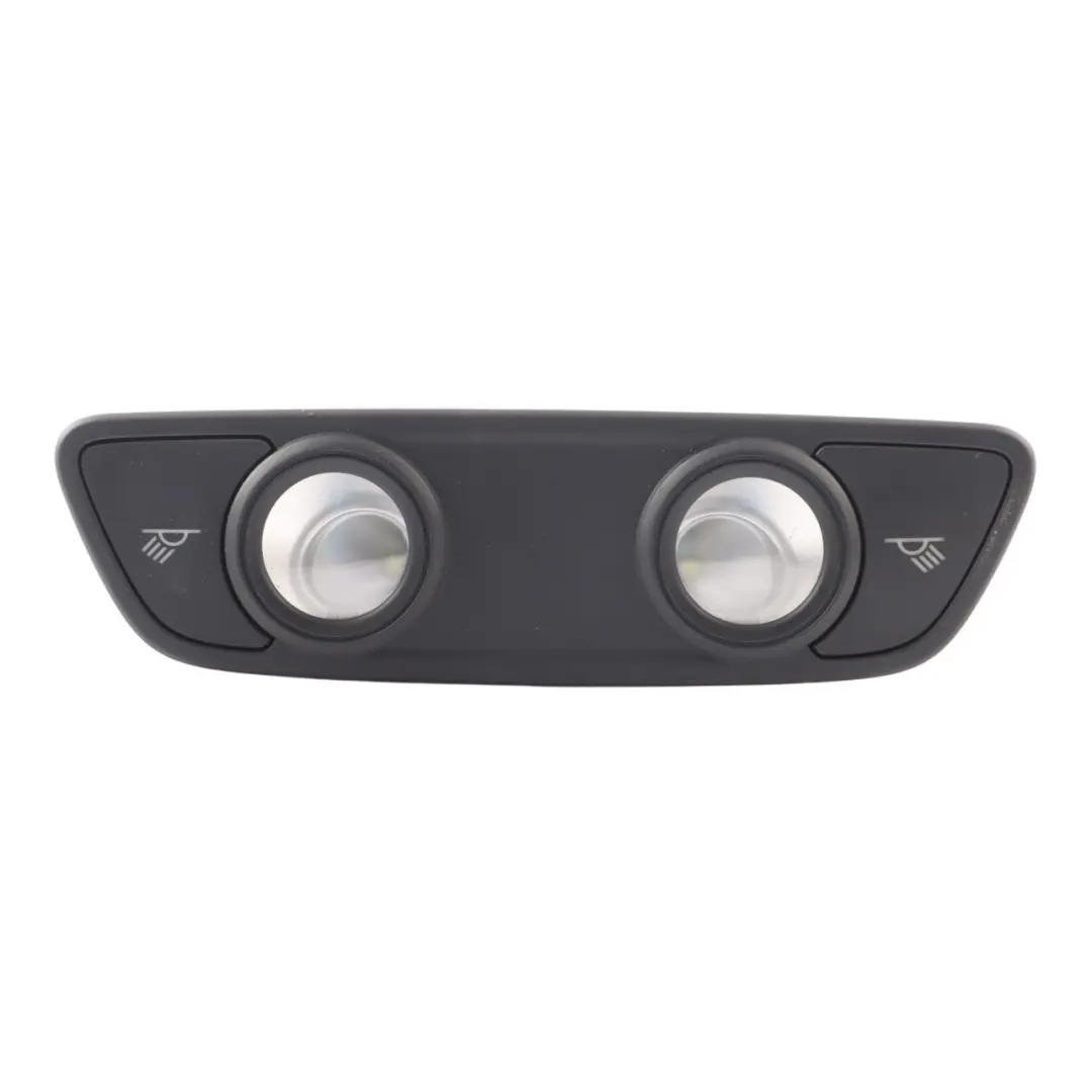 Audi Q5 FY Interior Roof Light Lamp Panel - SKU 80A947111 - Part number 80A947111