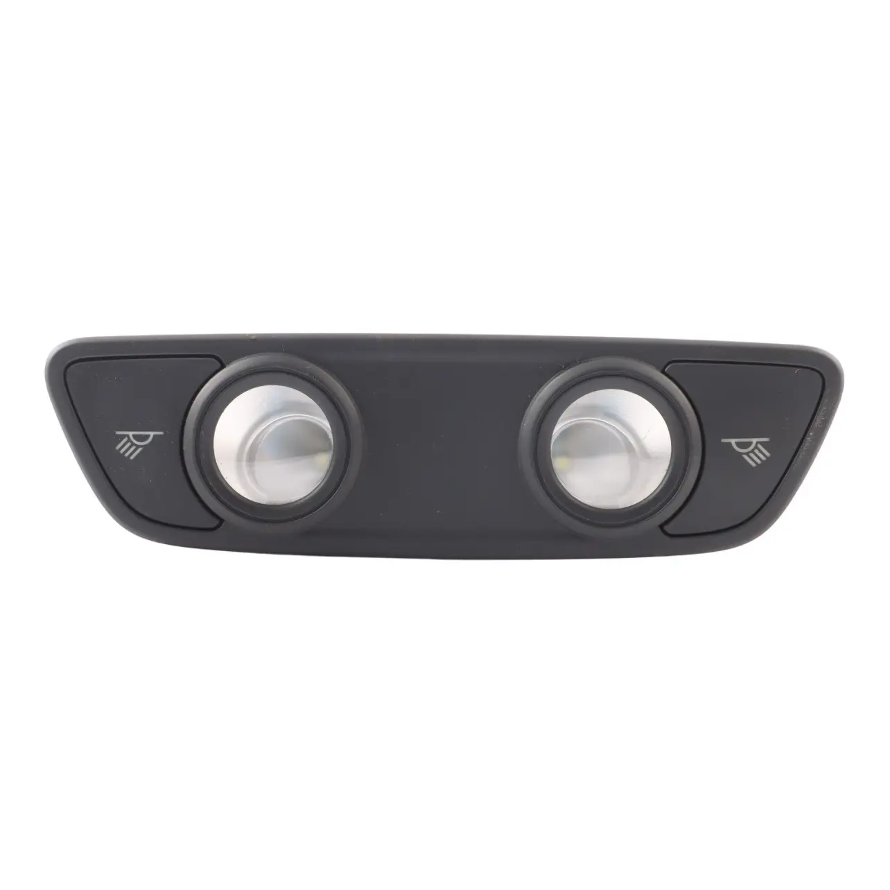 Audi Q5 FY Interior Roof Light Lamp Panel 80A947111