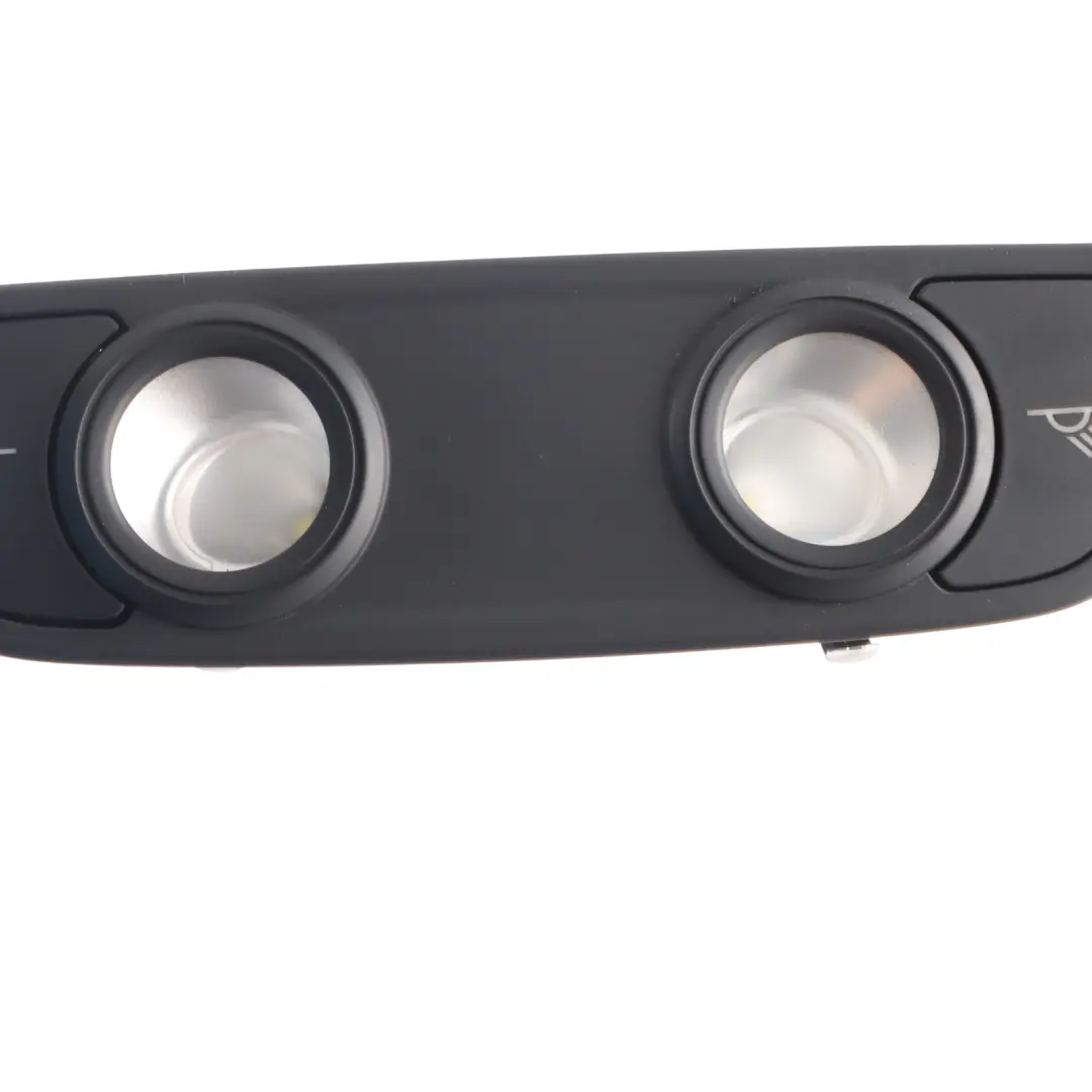 Pannello Luce Tetto Interno per Audi Q5 FY con numero di parte 80A947111 Audi Q5 FY Pannello Luce Tetto Interno - SKU 80A947111 - Numero di parte 80A947111