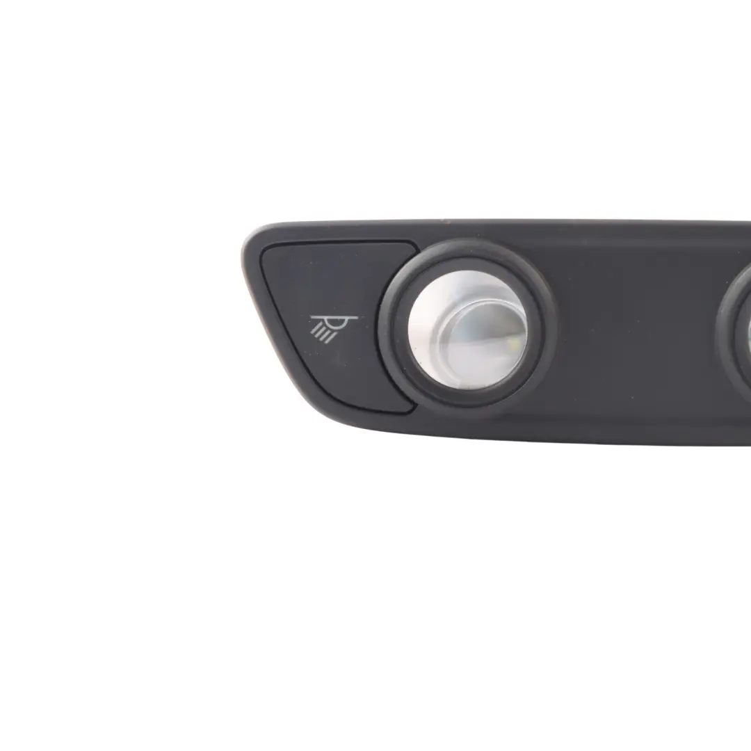 Audi Q5 FY Interior Roof Light Lamp Panel - SKU 80A947111 - Part number 80A947111