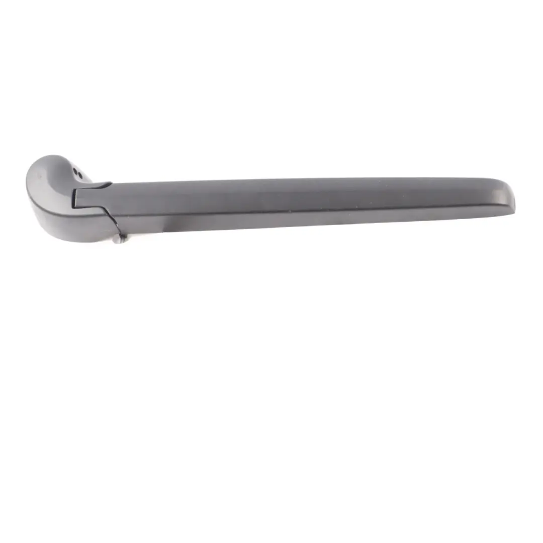 Boot Lid Tailgate Window Wiper Arm to Audi SQ5 FY Rear Hatch with Part number 80A955405 Audi SQ5 FY Rear Hatch Boot Lid Tailgate Window Wiper Arm - SKU 80A955405 - Part number 80A955405
