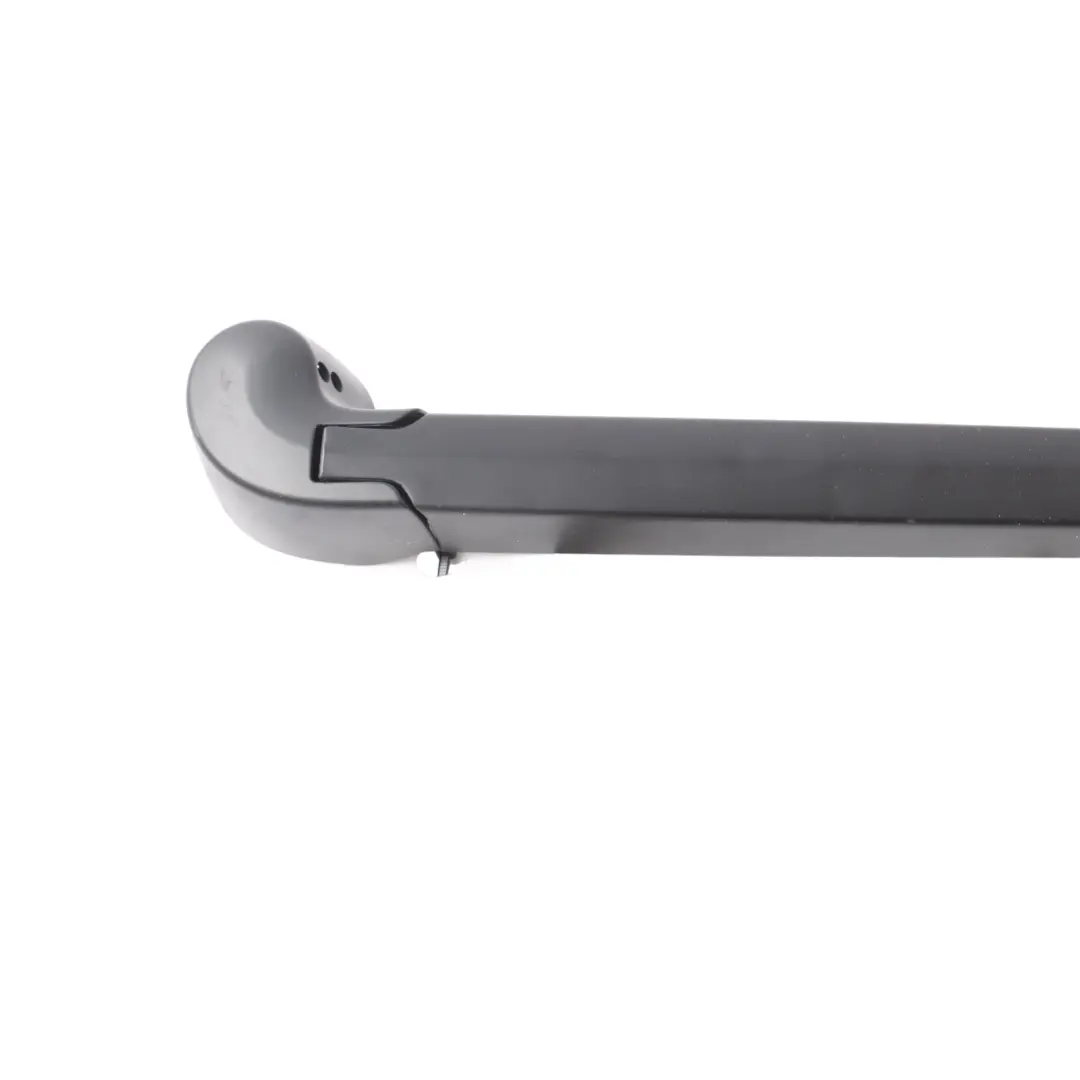 Boot Lid Tailgate Window Wiper Arm to Audi SQ5 FY Rear Hatch with Part number 80A955405 Audi SQ5 FY Rear Hatch Boot Lid Tailgate Window Wiper Arm - SKU 80A955405 - Part number 80A955405