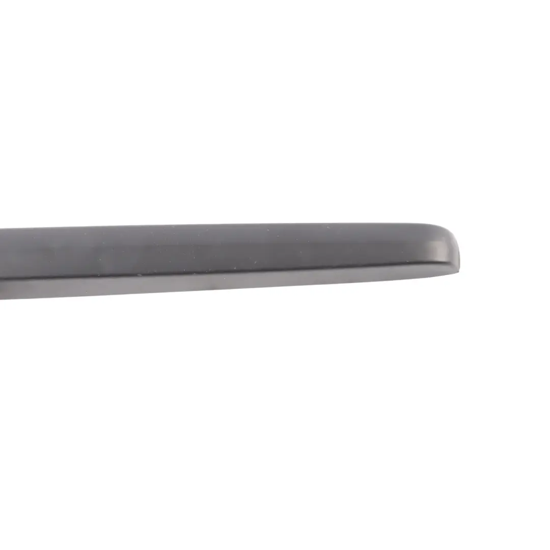 Audi SQ5 FY Rear Hatch Boot Lid Tailgate Window Wiper Arm - SKU 80A955405 - Part number 80A955405
