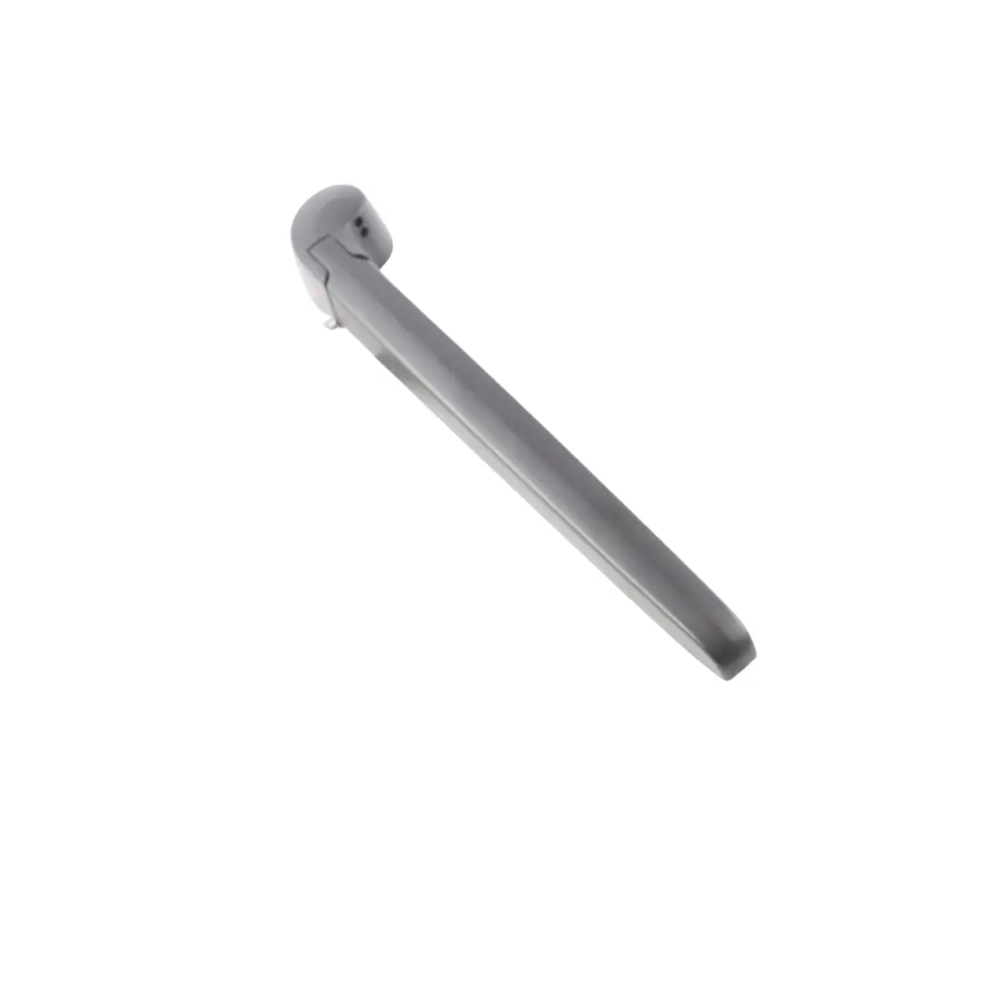 Audi SQ5 FY Rear Hatch Boot Lid Tailgate Window Wiper Arm - SKU 80A955405 - Part number 80A955405