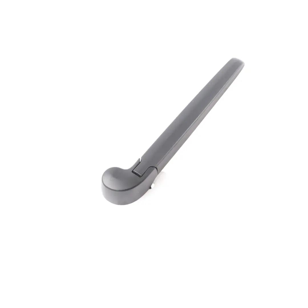 Audi SQ5 FY Rear Hatch Boot Lid Tailgate Window Wiper Arm - SKU 80A955405 - Part number 80A955405