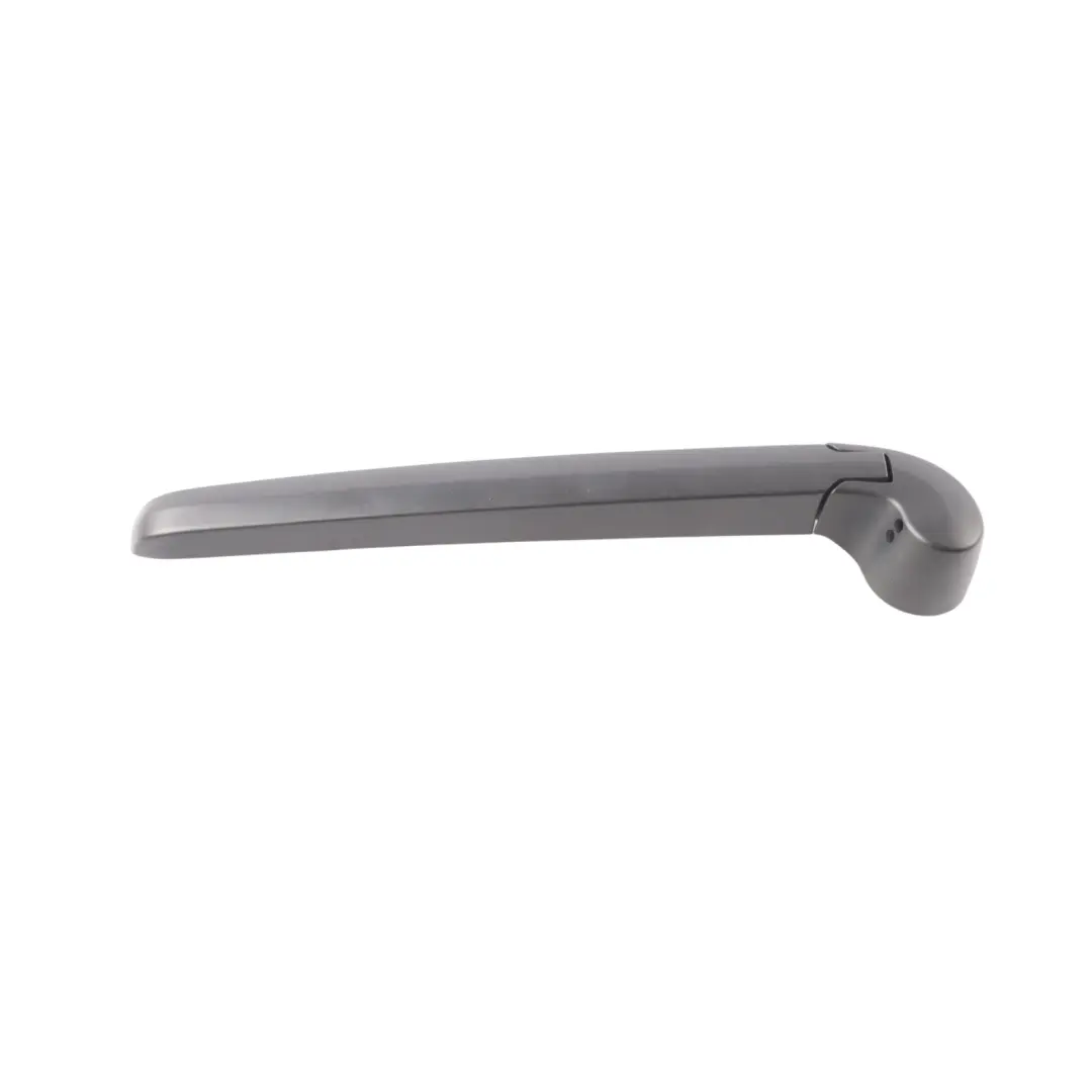 Audi SQ5 FY Rear Hatch Boot Lid Tailgate Window Wiper Arm - SKU 80A955405 - Part number 80A955405