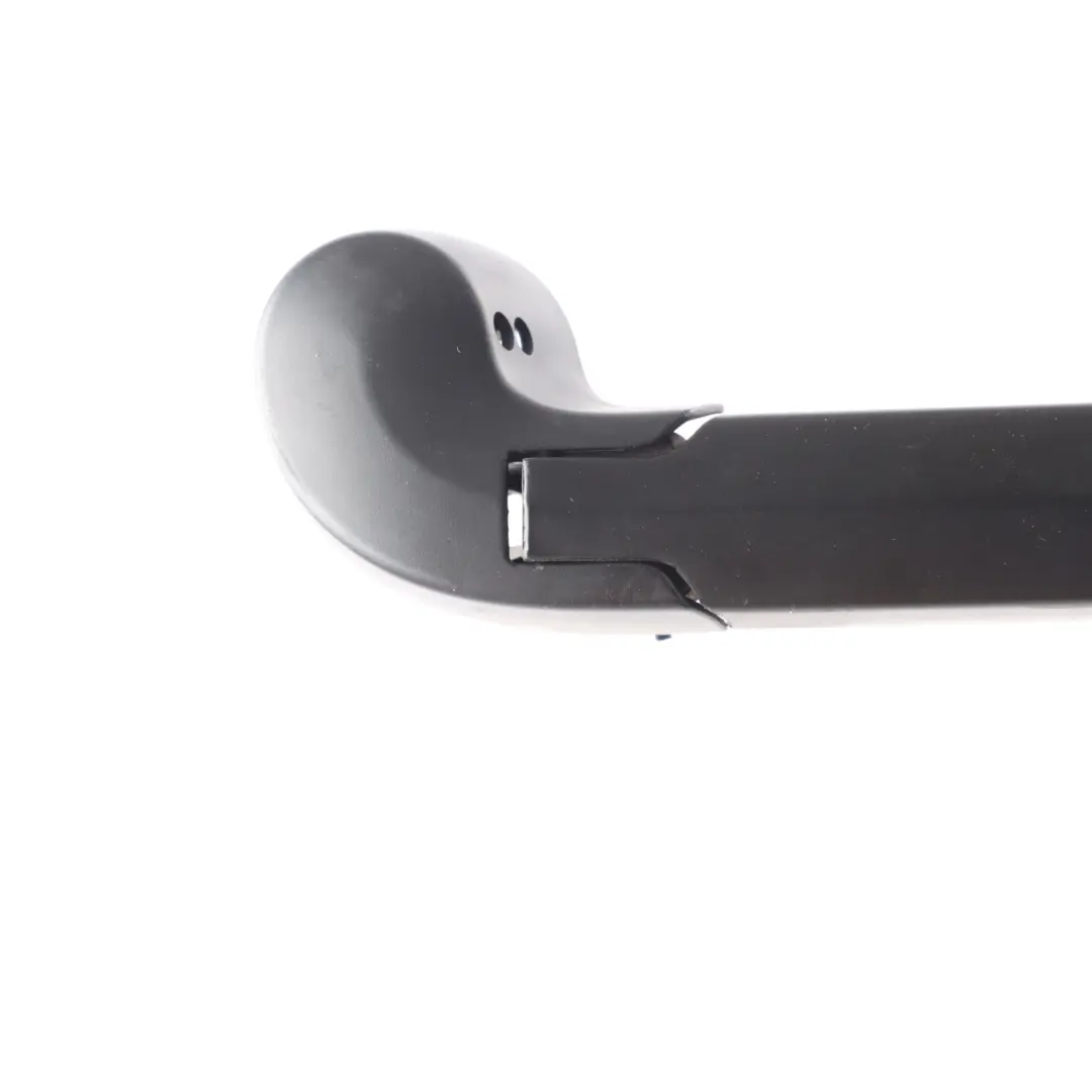 Boot Lid Tailgate Window Wiper Arm to Audi SQ5 FY Rear Hatch with Part number 80A955405 Audi SQ5 FY Rear Hatch Boot Lid Tailgate Window Wiper Arm - SKU 80A955405 - Part number 80A955405