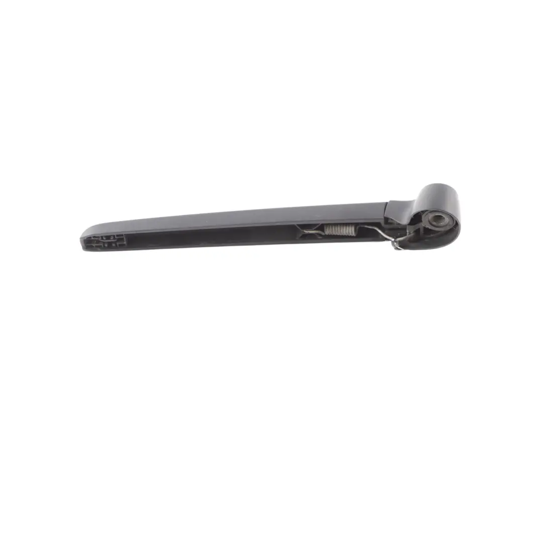 Audi SQ5 FY Rear Hatch Boot Lid Tailgate Window Wiper Arm - SKU 80A955405 - Part number 80A955405