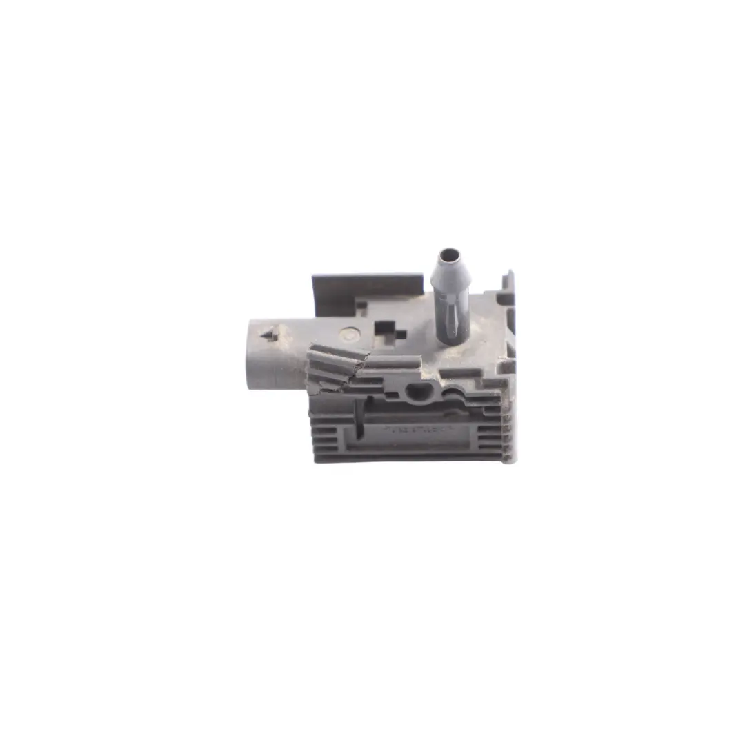 Audi Q5 FY Front Pedestrian Protection Pressure Sensor Crash Unit - SKU 80A959121D-1 - Part number 80A959121D