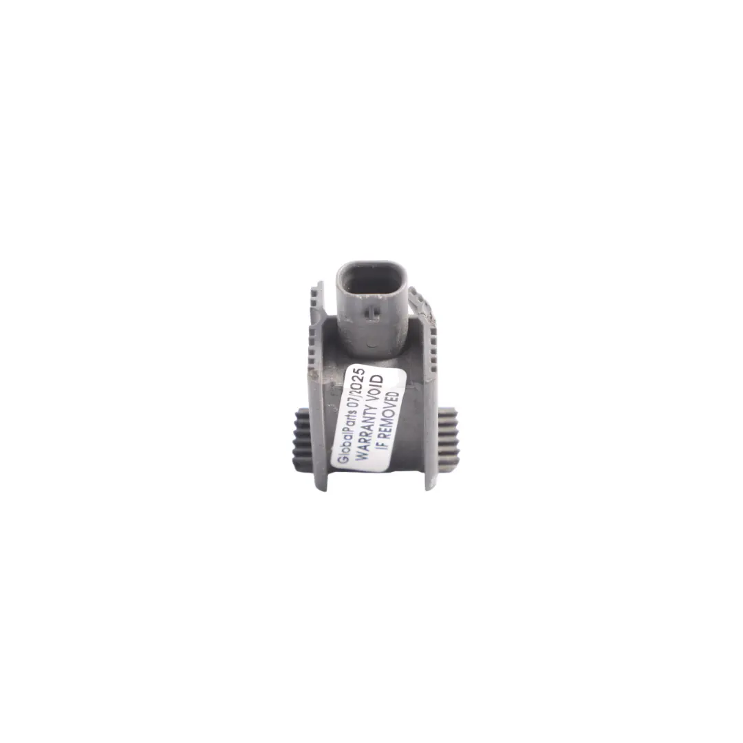 Audi Q5 FY Front Pedestrian Protection Pressure Sensor Crash Unit - SKU 80A959121D-1 - Part number 80A959121D