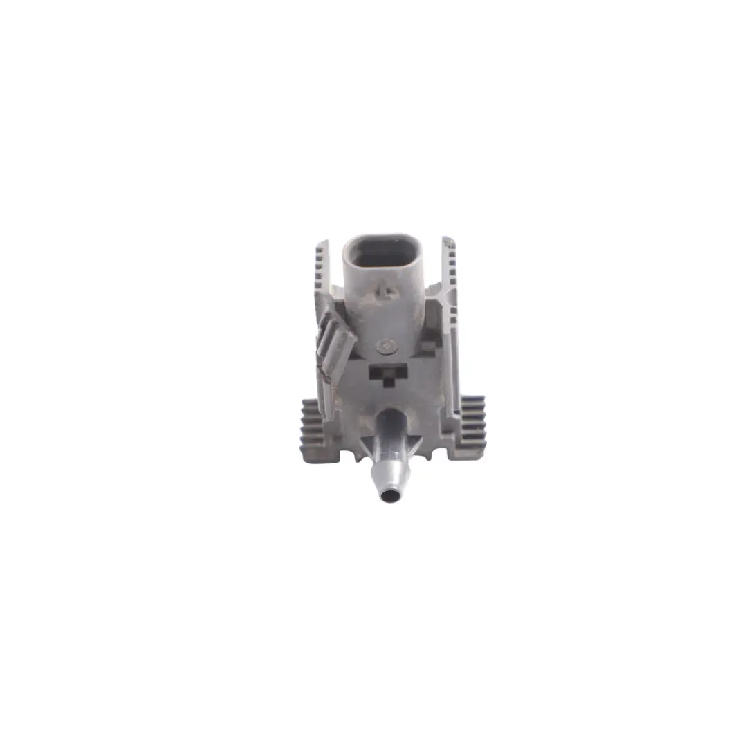 Audi Q5 FY Front Pedestrian Protection Pressure Sensor Crash Unit - SKU 80A959121D-1 - Part number 80A959121D