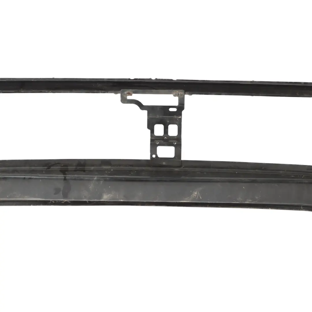 Front Bumper Carrier Cross Member Support Crash Bar to Audi Q2 GA with Part number 81A807109D Audi Q2 GA Front Bumper Carrier Cross Member Support Crash Bar - SKU 81A807109D - Part number 81A807109D