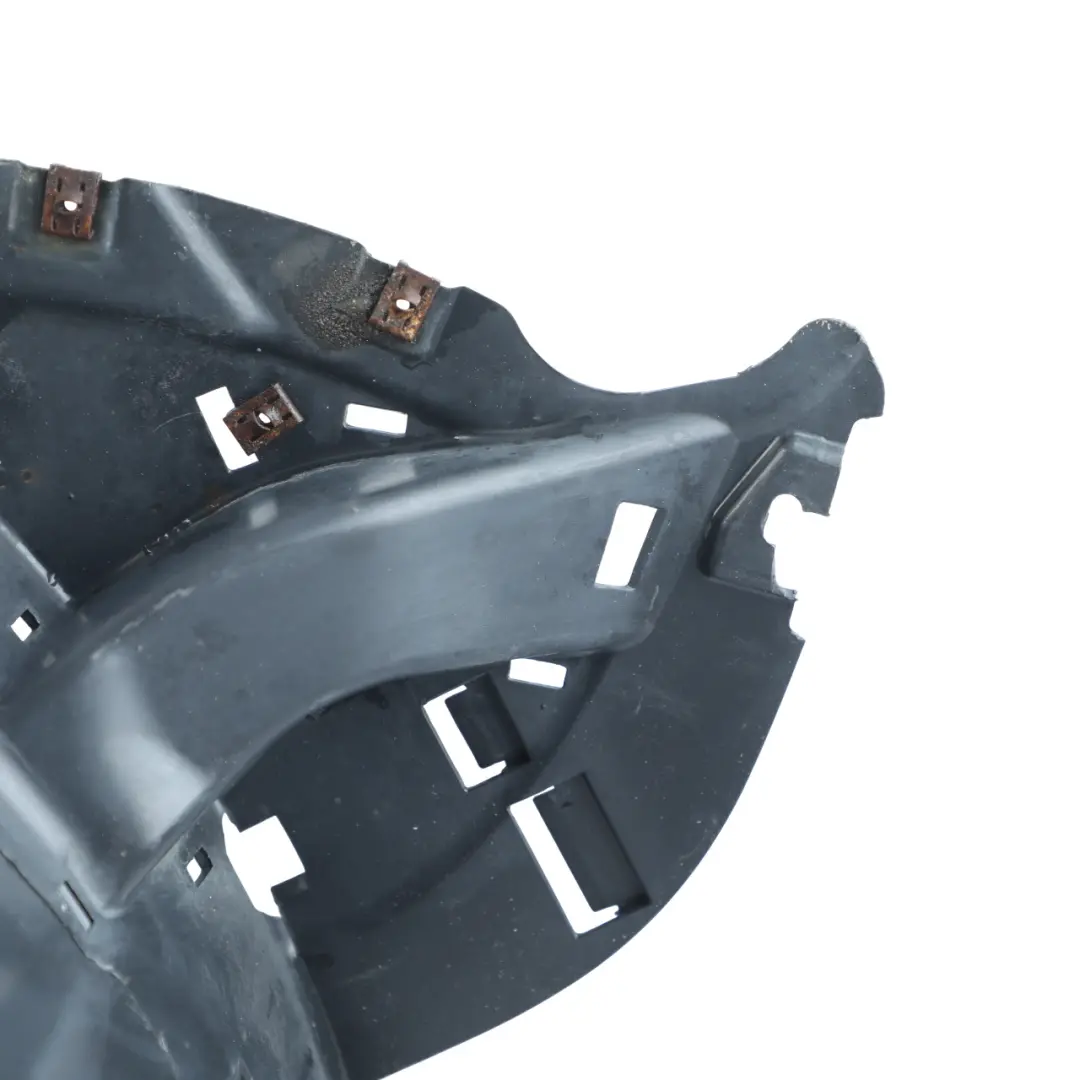 Arch Liner Trim Panel Cover Front Right O/S to Audi Q2 GA Wheel with Part number 81A821172B Audi Q2 GA Wheel Arch Liner Trim Panel Cover Front Right O/S - SKU 81A821172B - Part number 81A821172B