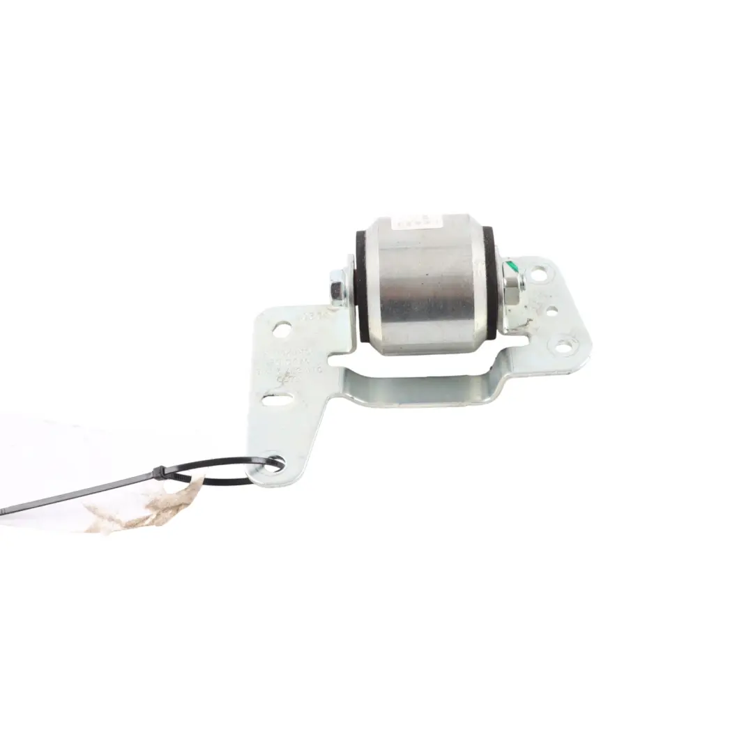 Hayon Arrière Contrepoids Coffre pour Audi Q2 GA à propos du numéro de pièce 81A827242B Audi Q2 GA Hayon Arrière Contrepoids Coffre - SKU 81A827242B - Numéro de pièce 81A827242B