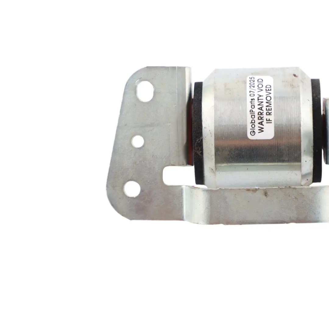 Audi Q2 GA Contrapeso Portón Trasero Maletero - SKU 81A827242B - Número de pieza 81A827242B