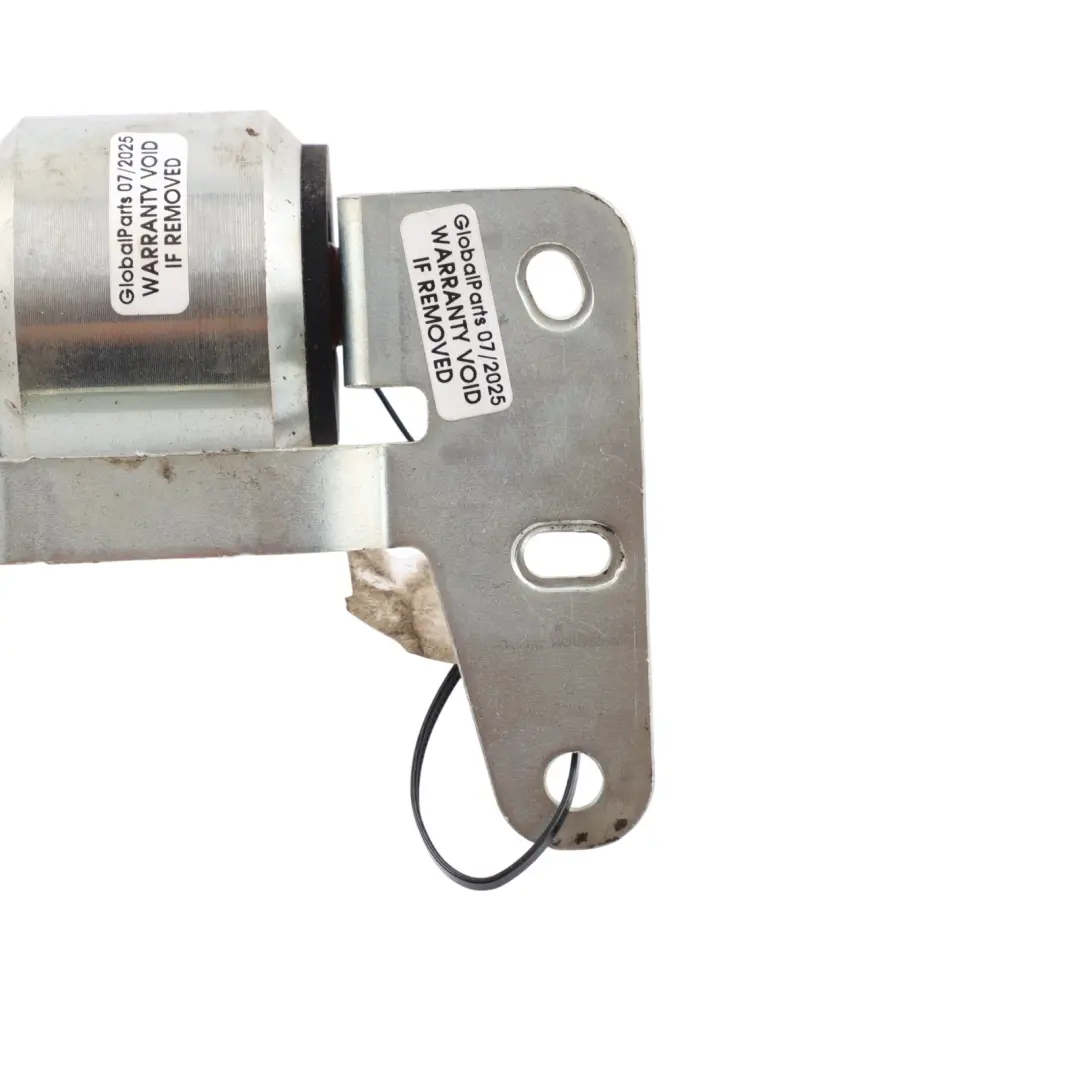 Hayon Arrière Contrepoids Coffre pour Audi Q2 GA à propos du numéro de pièce 81A827242B Audi Q2 GA Hayon Arrière Contrepoids Coffre - SKU 81A827242B - Numéro de pièce 81A827242B