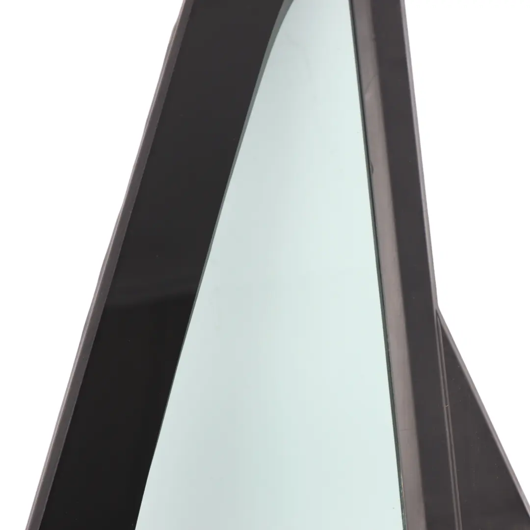 Fixed Quarter Triangle Window Glass Right AS2 O/S 81A845214C to Audi Q2 GA Rear with Part number 81A845214D Audi Q2 GA Rear Fixed Quarter Triangle Window Glass Right AS2 O/S 81A845214C - SKU 81A845214D - Part number 81A845214D