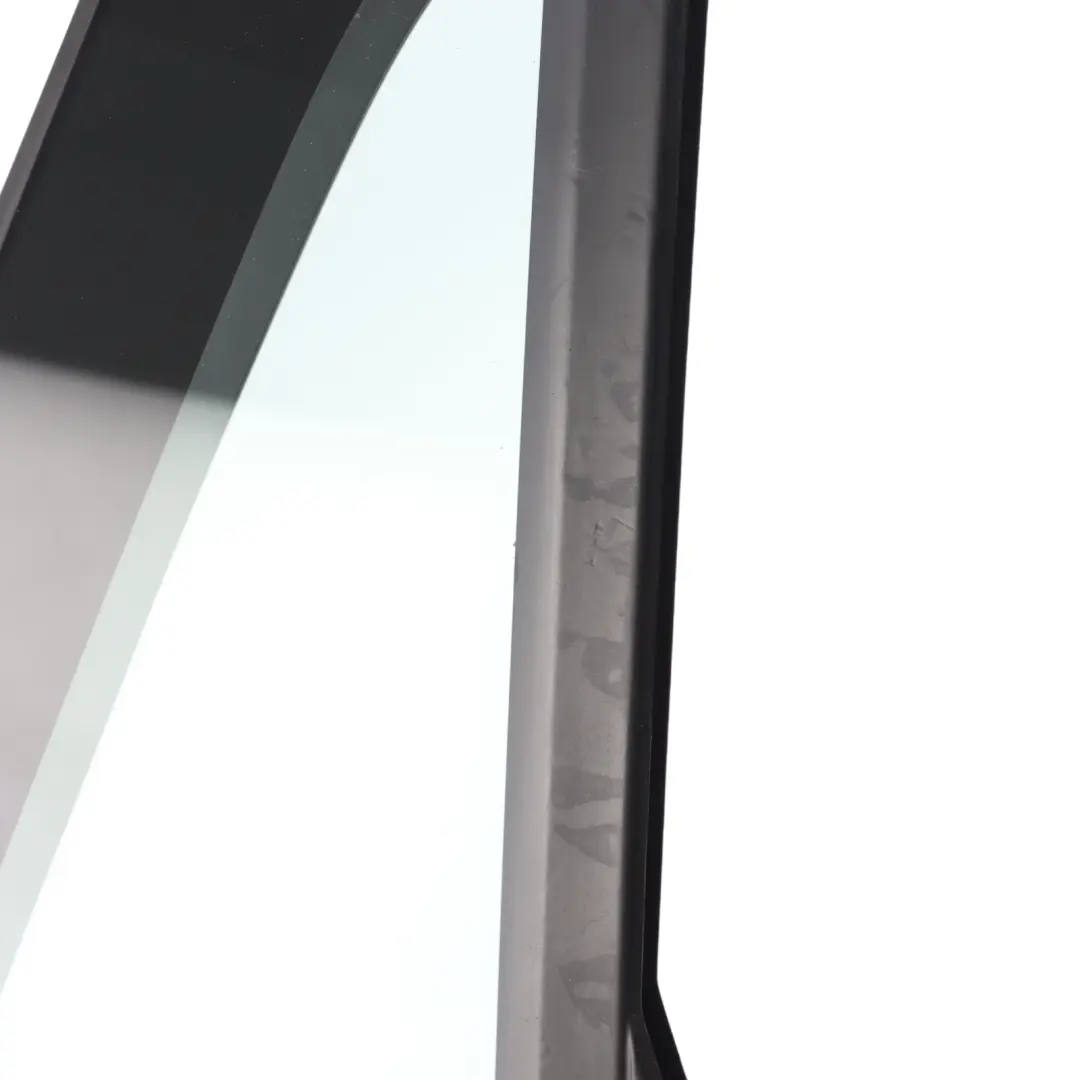 Fixed Quarter Triangle Window Glass Right AS2 O/S 81A845214C to Audi Q2 GA Rear with Part number 81A845214D Audi Q2 GA Rear Fixed Quarter Triangle Window Glass Right AS2 O/S 81A845214C - SKU 81A845214D - Part number 81A845214D